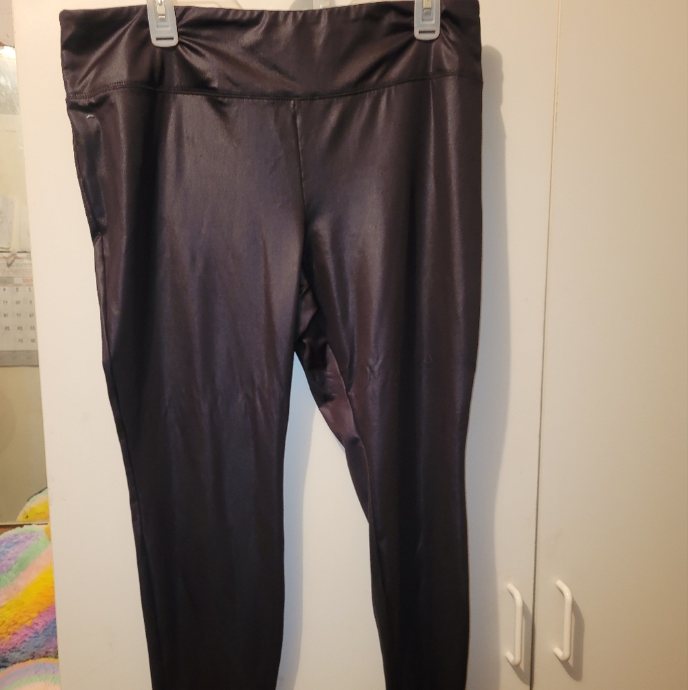 Womens leggings